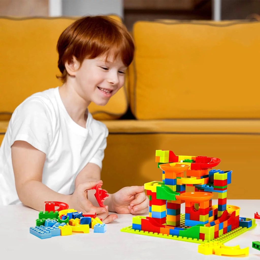 mainyu-run-building-blocks-for-kids-ages-4-8-168-pcs-classic-big-size-blocks-set-crazy-run-building-blocks-with-4-balls-race-track-educational-toys-bricks-set-christmas-birthday-toy-for-boys-girls-06-f303bae62d9a3e386825b9f8f9fab6b3.jpg