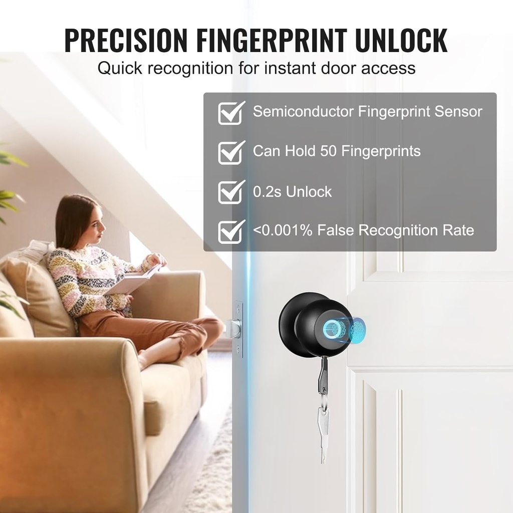 vevor-smart-door-knob-fingerprint-smart-lock-with-app-control-biometric-door-lock-bluetooth-smart-lock-easy-installation-door-lock-for-home-bedrooms-cloakroom-hotels-apartments-offices-black-04-84ed681236a80b74630e6431963f8f38.jpg