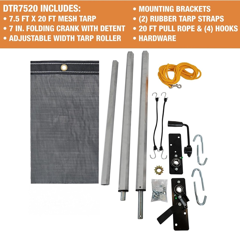 buyers-products-dtr7520-manual-aluminum-tarp-system-7-1-2-ft-x-20-ft-mesh-tarp-without-deflector-dump-body-tarp-kit-dump-trailer-accessories-dump-body-accessories-black-02-98ecda8548892c7cf4c8ec54e9b821ad.jpg