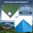 20-x30-canvas-tarp-heavy-duty-water-resistant-tarpaulins-with-aluminum-grommets-uv-resistant-22mil-multipurpose-drop-cloth-14oz-cover-sheet-for-outdoor-and-indoor-use-with-ropes-green-03-a60b75fb0279d84270872b856d866fef.jpg