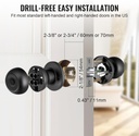 vevor-smart-door-knob-fingerprint-smart-lock-with-app-control-biometric-door-lock-bluetooth-smart-lock-easy-installation-door-lock-for-home-bedrooms-cloakroom-hotels-apartments-offices-black-05-6bef08003a33868720b73b2da64e726a.jpg
