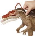 jurassic-world-extreme-chompin-spinosaurus-action-figure-biting-dinosaur-toy-with-movable-joints-1-05-c5406aa6fb82d6b4092aded8b60191f4_b9cf8860-f584-4300-8cbd-3286a51498e9.jpg