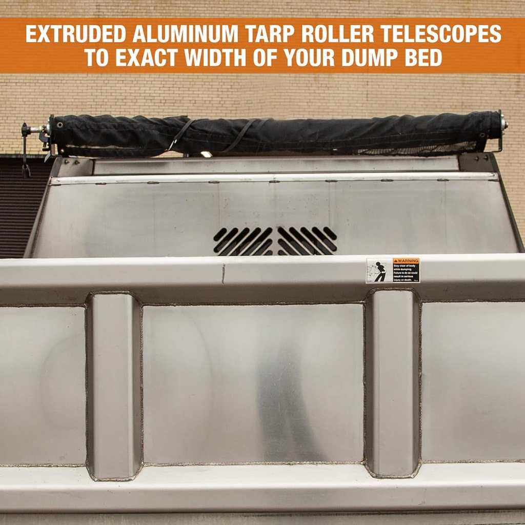 buyers-products-dtr7520-manual-aluminum-tarp-system-7-1-2-ft-x-20-ft-mesh-tarp-without-deflector-dump-body-tarp-kit-dump-trailer-accessories-dump-body-accessories-black-03-8b48a724119dcad211406aa164f46cc2.jpg