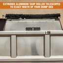 buyers-products-dtr7520-manual-aluminum-tarp-system-7-1-2-ft-x-20-ft-mesh-tarp-without-deflector-dump-body-tarp-kit-dump-trailer-accessories-dump-body-accessories-black-03-8b48a724119dcad211406aa164f46cc2.jpg