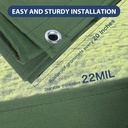 20-x30-canvas-tarp-heavy-duty-water-resistant-tarpaulins-with-aluminum-grommets-uv-resistant-22mil-multipurpose-drop-cloth-14oz-cover-sheet-for-outdoor-and-indoor-use-with-ropes-green-04-60aff2e7c3da0f87a75057f28cc79b27.jpg