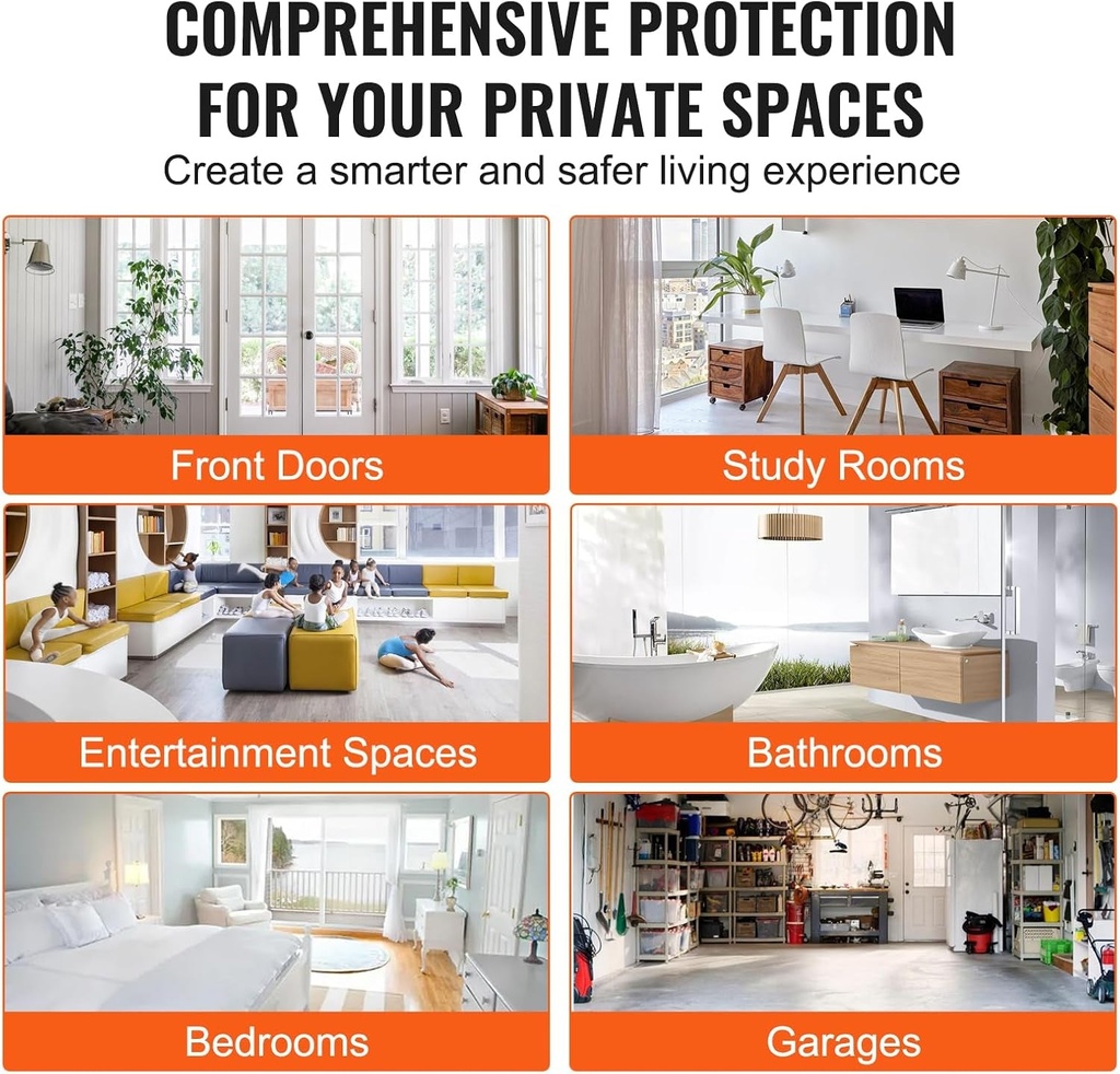 vevor-smart-door-knob-fingerprint-smart-lock-with-app-control-biometric-door-lock-bluetooth-smart-lock-easy-installation-door-lock-for-home-bedrooms-cloakroom-hotels-apartments-offices-black-06-18869d9a6adbe1eea66e7eed50194951.jpg