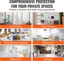 vevor-smart-door-knob-fingerprint-smart-lock-with-app-control-biometric-door-lock-bluetooth-smart-lock-easy-installation-door-lock-for-home-bedrooms-cloakroom-hotels-apartments-offices-black-06-18869d9a6adbe1eea66e7eed50194951.jpg