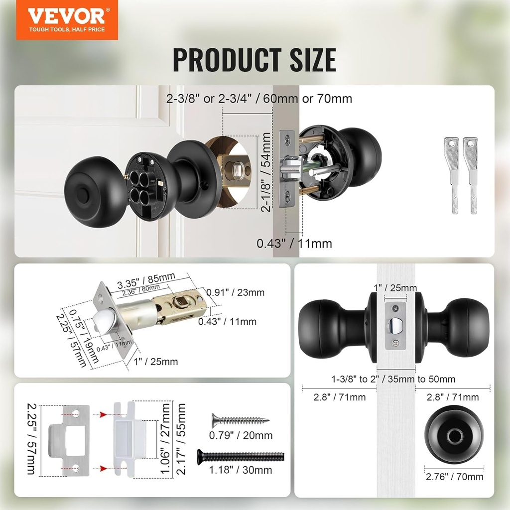 vevor-smart-door-knob-fingerprint-smart-lock-with-app-control-biometric-door-lock-bluetooth-smart-lock-easy-installation-door-lock-for-home-bedrooms-cloakroom-hotels-apartments-offices-black-07-837157076084d8281072c3d7e35224d6.jpg