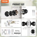 vevor-smart-door-knob-fingerprint-smart-lock-with-app-control-biometric-door-lock-bluetooth-smart-lock-easy-installation-door-lock-for-home-bedrooms-cloakroom-hotels-apartments-offices-black-07-837157076084d8281072c3d7e35224d6.jpg