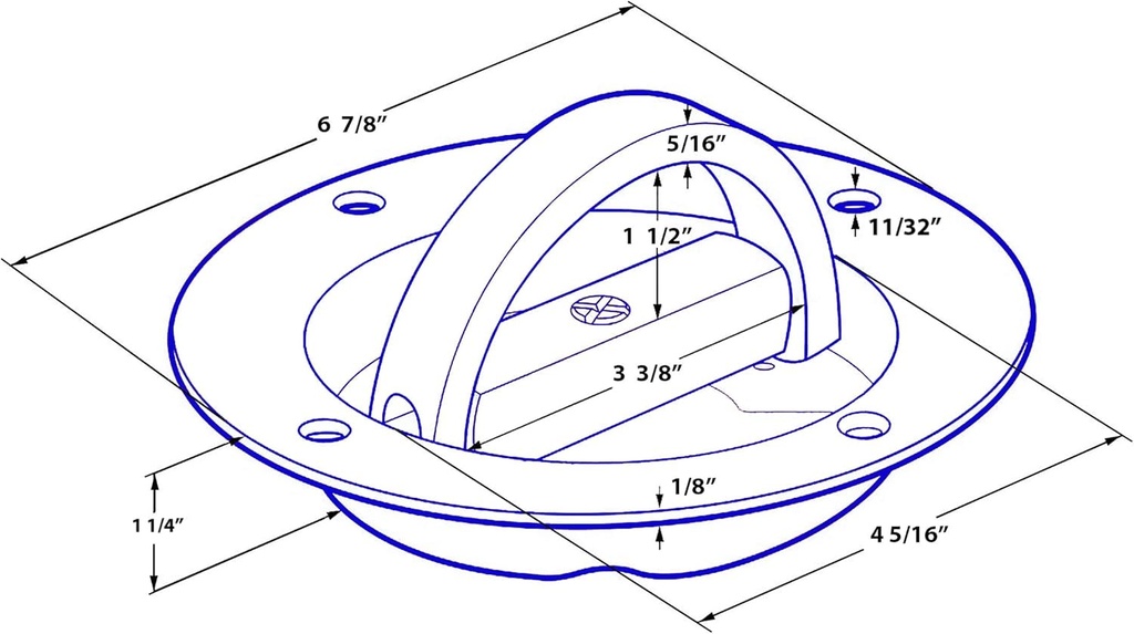 recessed-full-360-swivel-d-ring-tie-down-8-02-beb1d79dae3e1415f642b22accfd6c10.jpg