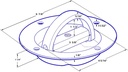 recessed-full-360-swivel-d-ring-tie-down-8-02-beb1d79dae3e1415f642b22accfd6c10.jpg