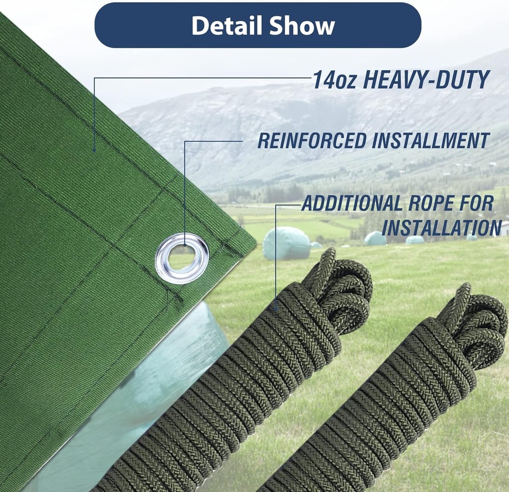 20-x30-canvas-tarp-heavy-duty-water-resistant-tarpaulins-with-aluminum-grommets-uv-resistant-22mil-multipurpose-drop-cloth-14oz-cover-sheet-for-outdoor-and-indoor-use-with-ropes-green-05-d51de6c67cbea1d8604e95ebcf0f8416.jpg