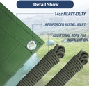 20-x30-canvas-tarp-heavy-duty-water-resistant-tarpaulins-with-aluminum-grommets-uv-resistant-22mil-multipurpose-drop-cloth-14oz-cover-sheet-for-outdoor-and-indoor-use-with-ropes-green-05-d51de6c67cbea1d8604e95ebcf0f8416.jpg