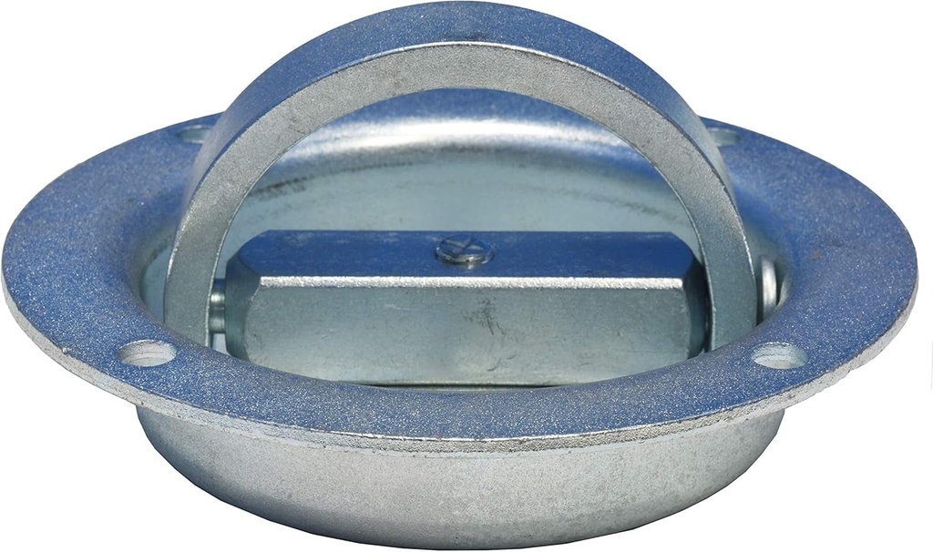 recessed-full-360-swivel-d-ring-tie-down-8-03-6e45dbe88e90cb5eed4a42b42f2a54d4.jpg