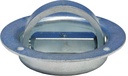 recessed-full-360-swivel-d-ring-tie-down-8-03-6e45dbe88e90cb5eed4a42b42f2a54d4.jpg