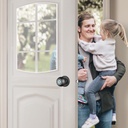 vevor-smart-door-knob-fingerprint-smart-lock-with-app-control-biometric-door-lock-bluetooth-smart-lock-easy-installation-door-lock-for-home-bedrooms-cloakroom-hotels-apartments-offices-black-08-4759ad1ab6cb7b431061587bd9bd8e08.jpg