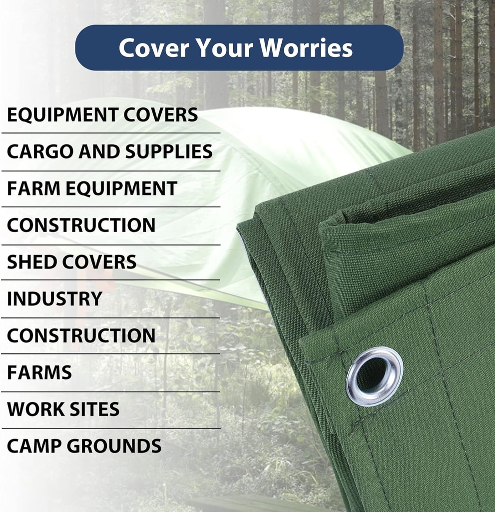 20-x30-canvas-tarp-heavy-duty-water-resistant-tarpaulins-with-aluminum-grommets-uv-resistant-22mil-multipurpose-drop-cloth-14oz-cover-sheet-for-outdoor-and-indoor-use-with-ropes-green-06-d424958757e54a0e480d9b98db17a59a.jpg
