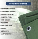 20-x30-canvas-tarp-heavy-duty-water-resistant-tarpaulins-with-aluminum-grommets-uv-resistant-22mil-multipurpose-drop-cloth-14oz-cover-sheet-for-outdoor-and-indoor-use-with-ropes-green-06-d424958757e54a0e480d9b98db17a59a.jpg