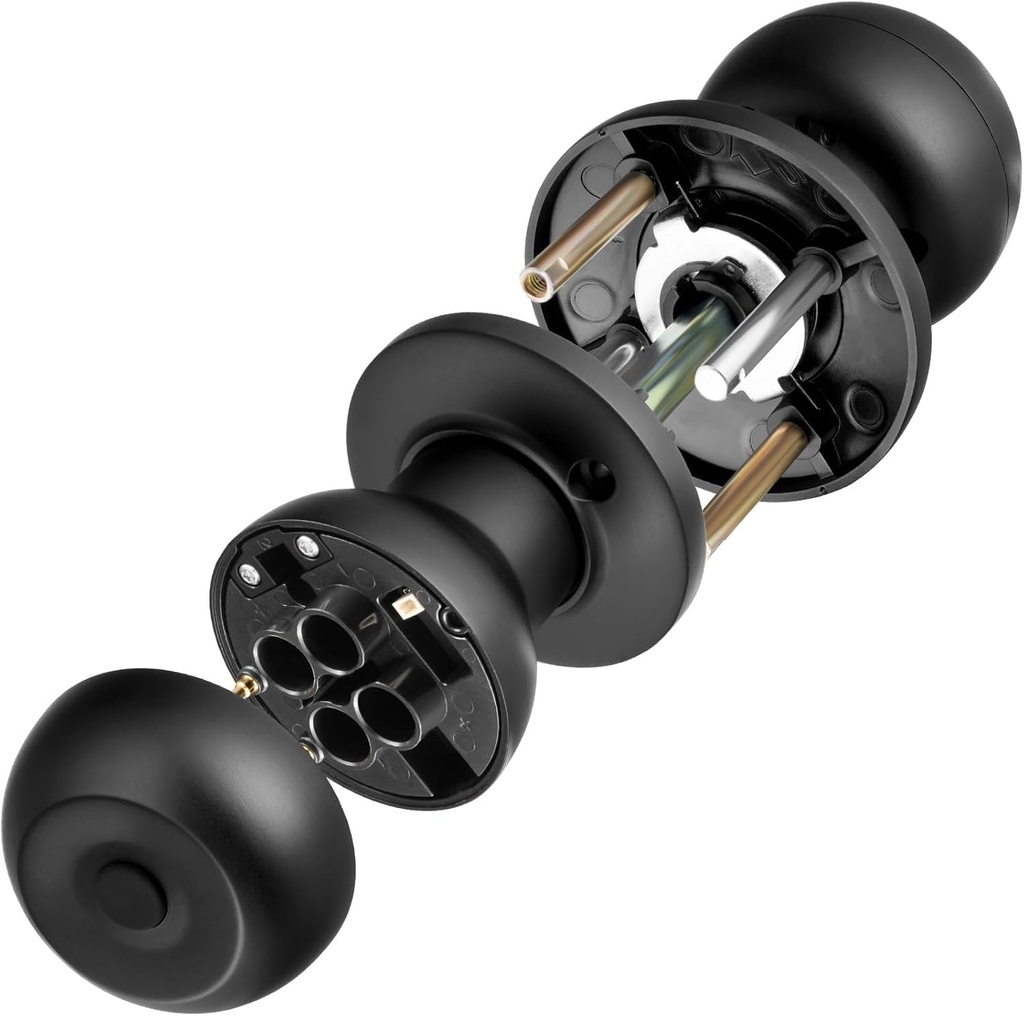 vevor-smart-door-knob-fingerprint-smart-lock-with-app-control-biometric-door-lock-bluetooth-smart-lock-easy-installation-door-lock-for-home-bedrooms-cloakroom-hotels-apartments-offices-black-09-b8f044dcc393e59fadb97a291a605638.jpg