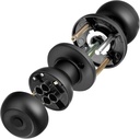 vevor-smart-door-knob-fingerprint-smart-lock-with-app-control-biometric-door-lock-bluetooth-smart-lock-easy-installation-door-lock-for-home-bedrooms-cloakroom-hotels-apartments-offices-black-09-b8f044dcc393e59fadb97a291a605638.jpg
