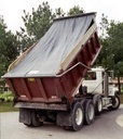 carolina-tarps-waterproof-vinyl-18oz-dump-truck-asphalt-tarp-7-x-18-02-85e6d28b7403ef64ceff429da9e04de0.jpg