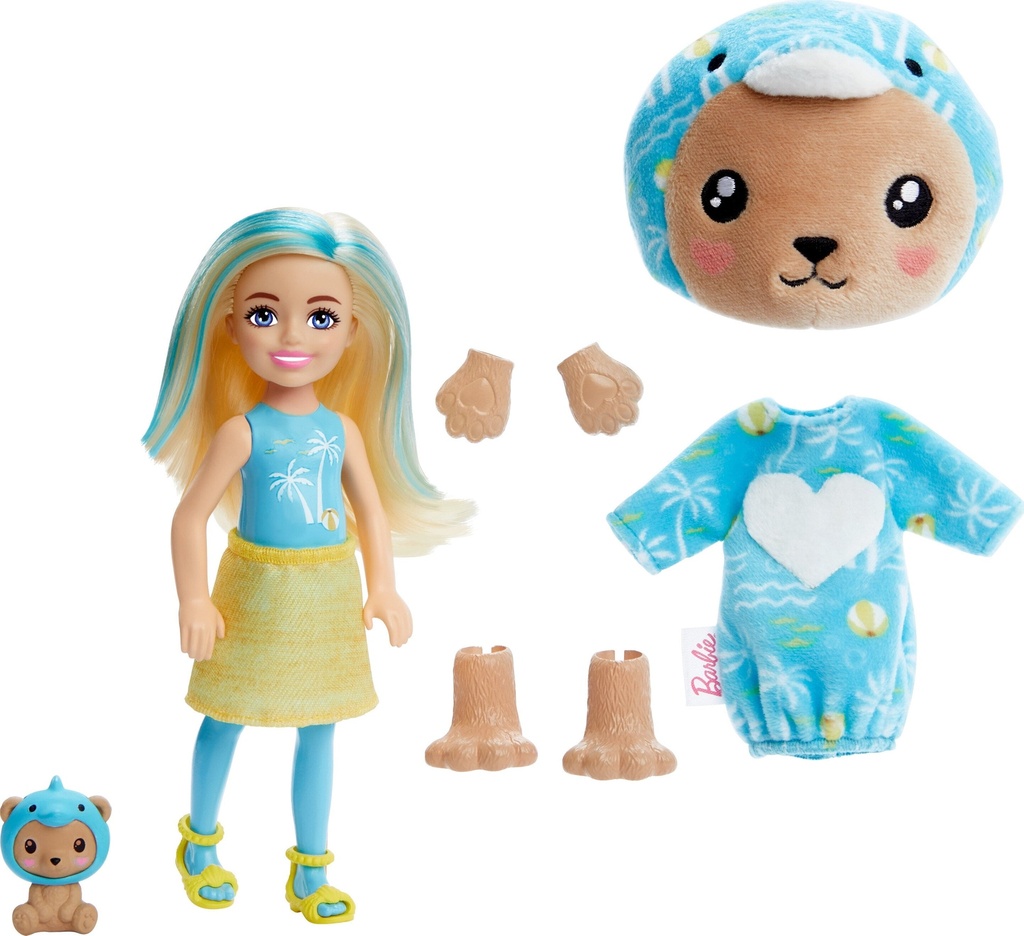 barbie-cutie-reveal-costume-themed-series-chelsea-small-doll-accessories-teddy-bear-as-dolphin-06-e9e65456-c4d6-4c84-87a2-00a3330f8dbd.9ff3b5ee5334a79e83a0578a77d99edb.jpg