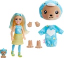 barbie-cutie-reveal-costume-themed-series-chelsea-small-doll-accessories-teddy-bear-as-dolphin-06-e9e65456-c4d6-4c84-87a2-00a3330f8dbd.9ff3b5ee5334a79e83a0578a77d99edb.jpg