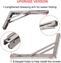 yumore-folding-shelf-brackets-12-max-load-330lb-heavy-duty-stainless-steel-collapsible-shelf-bracket-for-table-work-bench-space-saving-diy-bracket-pack-of-2-02-a5fa0813932d7a50a117139487a03d74.jpg