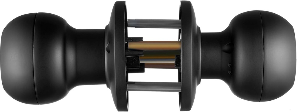 vevor-smart-door-knob-fingerprint-smart-lock-with-app-control-biometric-door-lock-bluetooth-smart-lock-easy-installation-door-lock-for-home-bedrooms-cloakroom-hotels-apartments-offices-black-10-e2795fc89623a0ecfa1513e5907d94a0.jpg
