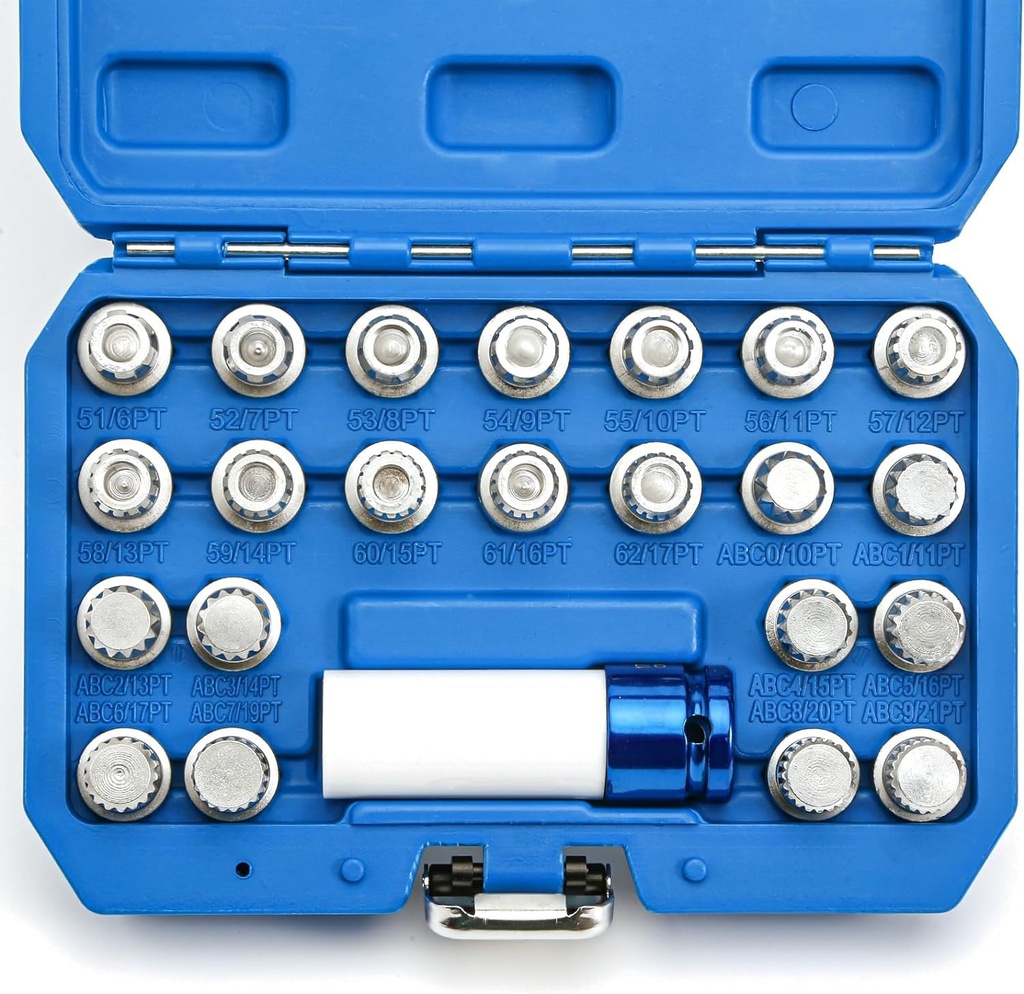 23pcs-anti-theft-wheel-lock-lug-nut-remover-tool-kit-compatible-with-vw-for-volkswagen-series-automotive-wheel-nuts-screw-removal-key-socket-set-with-1-2-square-drive-adapter-02-2a3505df3eaaa1105d87c0e07535a0fe.jpg