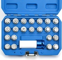23pcs-anti-theft-wheel-lock-lug-nut-remover-tool-kit-compatible-with-vw-for-volkswagen-series-automotive-wheel-nuts-screw-removal-key-socket-set-with-1-2-square-drive-adapter-02-2a3505df3eaaa1105d87c0e07535a0fe.jpg