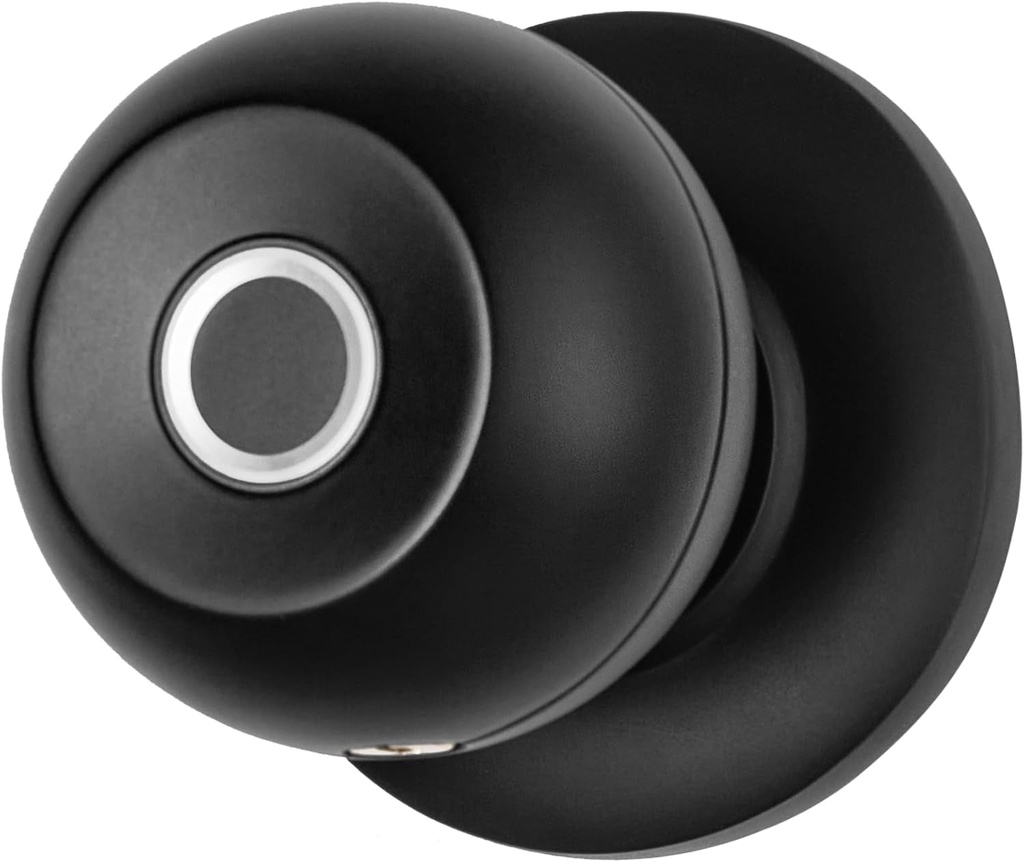 vevor-smart-door-knob-fingerprint-smart-lock-with-app-control-biometric-door-lock-bluetooth-smart-lock-easy-installation-door-lock-for-home-bedrooms-cloakroom-hotels-apartments-offices-black-11-560f36f1fe0b4368a6db29bc5fb34f90.jpg