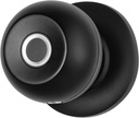 vevor-smart-door-knob-fingerprint-smart-lock-with-app-control-biometric-door-lock-bluetooth-smart-lock-easy-installation-door-lock-for-home-bedrooms-cloakroom-hotels-apartments-offices-black-11-560f36f1fe0b4368a6db29bc5fb34f90.jpg