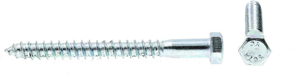 prime-line-9056372-hex-lag-screws-3-8-in-x-4-in-a307-grade-a-zinc-plated-steel-50-pack-02-61ea0b89c8e0754c3cabf227f5843fb0.jpg