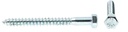 prime-line-9056372-hex-lag-screws-3-8-in-x-4-in-a307-grade-a-zinc-plated-steel-50-pack-02-61ea0b89c8e0754c3cabf227f5843fb0.jpg