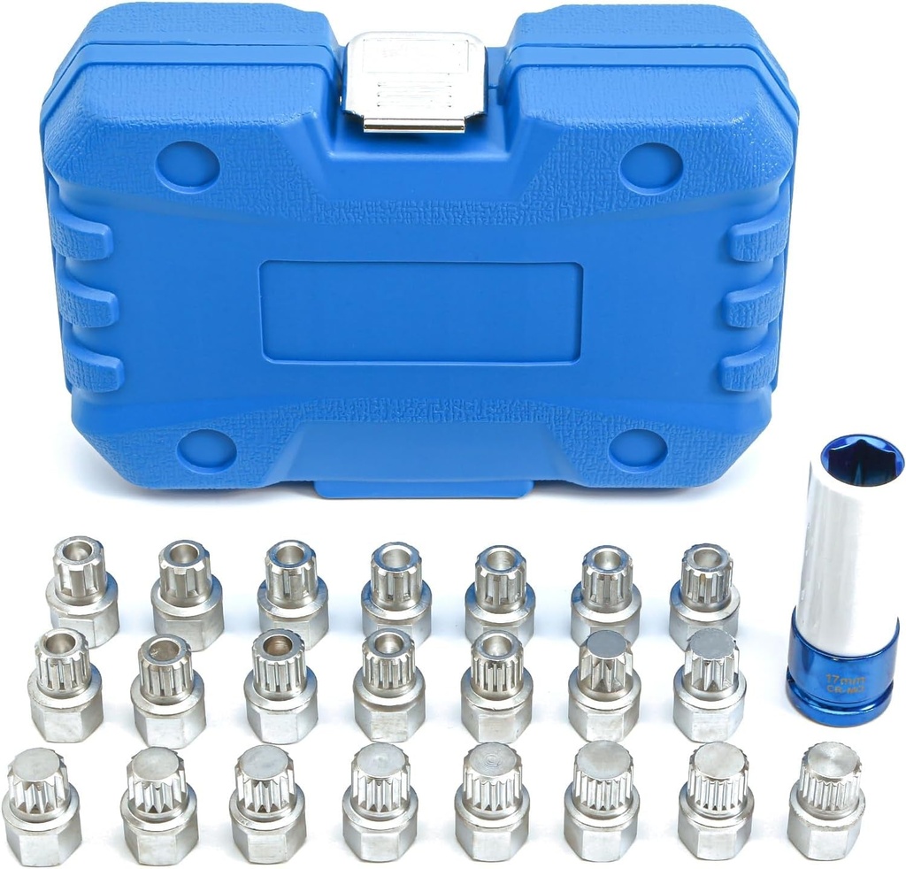 23pcs-anti-theft-wheel-lock-lug-nut-remover-tool-kit-compatible-with-vw-for-volkswagen-series-automotive-wheel-nuts-screw-removal-key-socket-set-with-1-2-square-drive-adapter-03-a9ac084a4628e4837e74c22dc75d62f1.jpg
