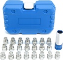 23pcs-anti-theft-wheel-lock-lug-nut-remover-tool-kit-compatible-with-vw-for-volkswagen-series-automotive-wheel-nuts-screw-removal-key-socket-set-with-1-2-square-drive-adapter-03-a9ac084a4628e4837e74c22dc75d62f1.jpg