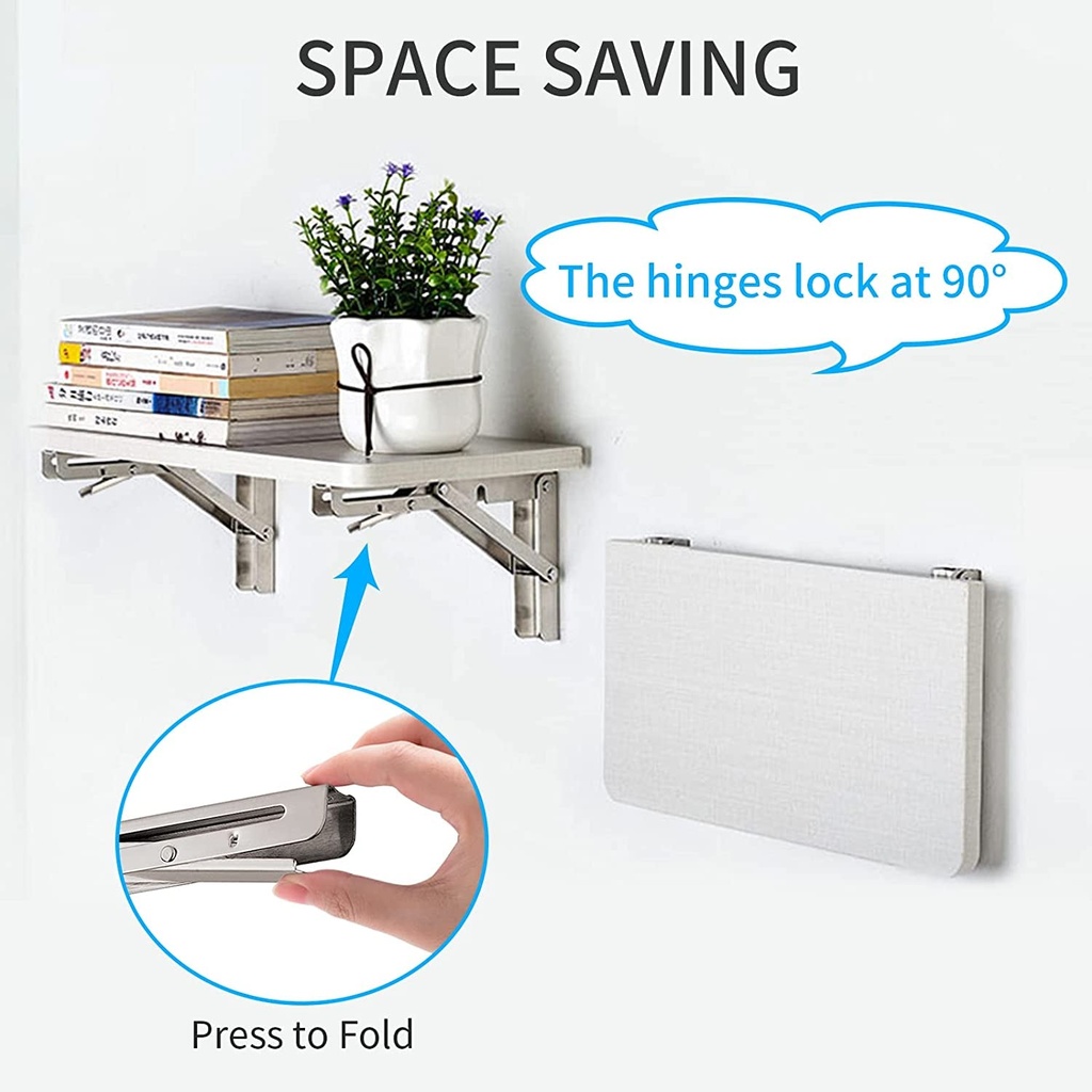 yumore-folding-shelf-brackets-12-max-load-330lb-heavy-duty-stainless-steel-collapsible-shelf-bracket-for-table-work-bench-space-saving-diy-bracket-pack-of-2-04-b496adf93fd29744eeedb732b317f0a2.jpg