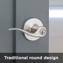 tustin-keyed-entry-lever-with-microban-antimicrobial-protection-featuring-smartkey-security-in-satin-nickel-03-837589cbde3ebbf08b8a8b6ed19341ed.jpg