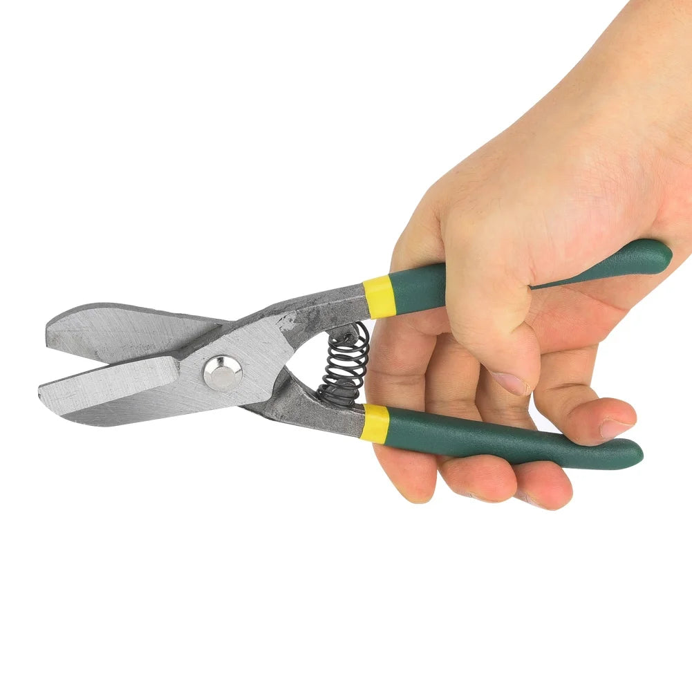 steel-scissors-long-straight-cut-tin-snips-cutting-shears-power-cutter-with-comfortable-grip-8-heavy-duty-metal-scissors-for-cutting-metal-sheet-hard-material-gardening-07-c27aad45213f79d0f44d8b9f847fd145.jpg