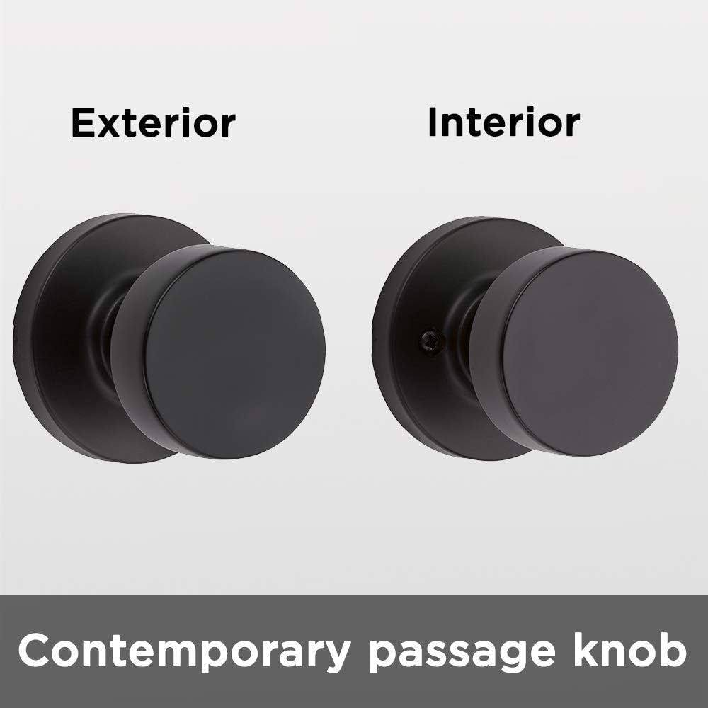 kwikset-pismo-interior-passage-door-knob-handle-for-closet-and-hallway-doors-non-locking-doorknob-in-matte-black-with-microban-protection-02-95b4b393c857a4351281f4c3e8ce1c38.jpg