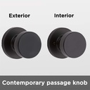 kwikset-pismo-interior-passage-door-knob-handle-for-closet-and-hallway-doors-non-locking-doorknob-in-matte-black-with-microban-protection-02-95b4b393c857a4351281f4c3e8ce1c38.jpg