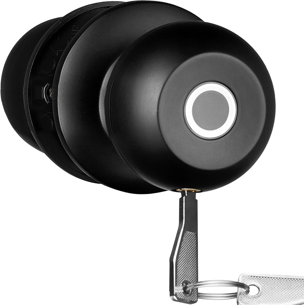 vevor-smart-door-knob-fingerprint-smart-lock-with-app-control-biometric-door-lock-bluetooth-smart-lock-easy-installation-door-lock-for-home-bedrooms-cloakroom-hotels-apartments-offices-black-12-3d2d28cdef09aa2cb6288bf164e04b5d.jpg