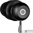 vevor-smart-door-knob-fingerprint-smart-lock-with-app-control-biometric-door-lock-bluetooth-smart-lock-easy-installation-door-lock-for-home-bedrooms-cloakroom-hotels-apartments-offices-black-12-3d2d28cdef09aa2cb6288bf164e04b5d.jpg