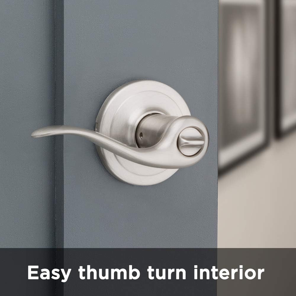 tustin-keyed-entry-lever-with-microban-antimicrobial-protection-featuring-smartkey-security-in-satin-nickel-04-4501b729d3150c4857a51d2acb3ee112.jpg