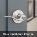 tustin-keyed-entry-lever-with-microban-antimicrobial-protection-featuring-smartkey-security-in-satin-nickel-04-4501b729d3150c4857a51d2acb3ee112.jpg