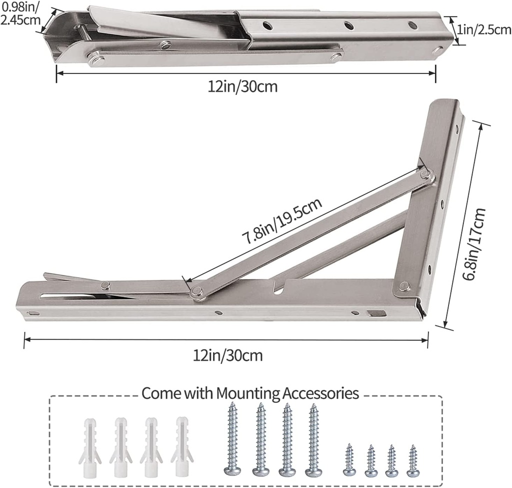 yumore-folding-shelf-brackets-12-max-load-330lb-heavy-duty-stainless-steel-collapsible-shelf-bracket-for-table-work-bench-space-saving-diy-bracket-pack-of-2-05-2f038b8551741664fa392b1d3db7b85d.jpg