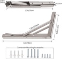 yumore-folding-shelf-brackets-12-max-load-330lb-heavy-duty-stainless-steel-collapsible-shelf-bracket-for-table-work-bench-space-saving-diy-bracket-pack-of-2-05-2f038b8551741664fa392b1d3db7b85d.jpg