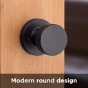 kwikset-pismo-interior-passage-door-knob-handle-for-closet-and-hallway-doors-non-locking-doorknob-in-matte-black-with-microban-protection-03-2c8215b0486e79163a7220a4cec74bec.jpg
