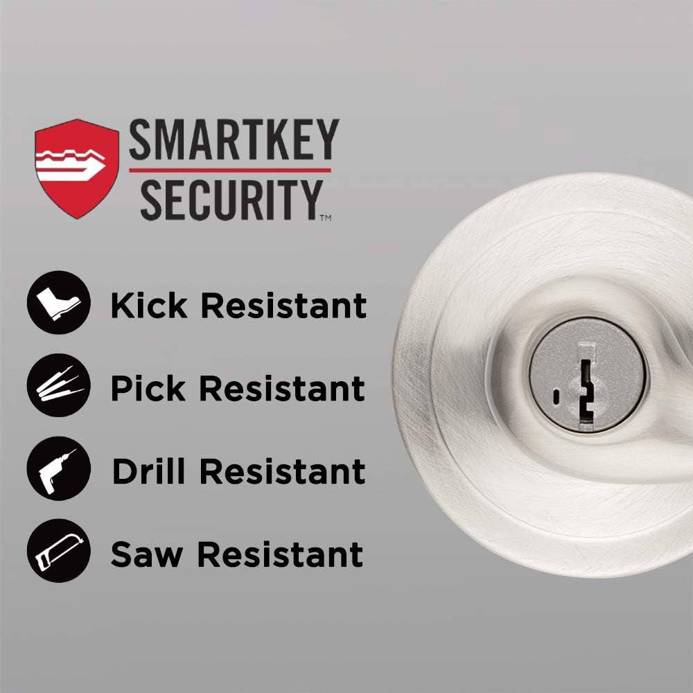 tustin-keyed-entry-lever-with-microban-antimicrobial-protection-featuring-smartkey-security-in-satin-nickel-05-65e62334e5da5b31a67b3c766860234d.jpg